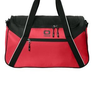 OGIO® Inception Duffel