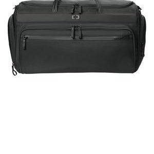 OGIO® Transform Garment Duffel