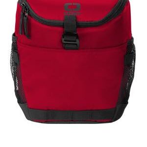 OGIO® Sprint 12-Pack Cooler