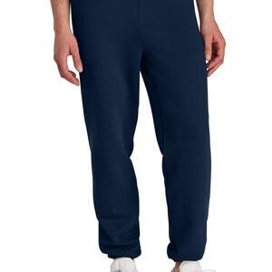 JERZEES - NuBlend® Sweatpants
