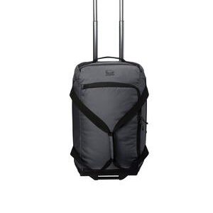 OGIO ® Passage Wheeled Carry-On Duffel