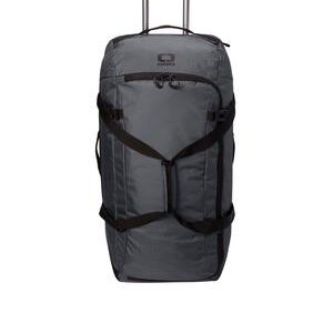 OGIO ® Passage Wheeled Checked Duffel
