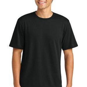 A4 Softek Short Sleeve Tee