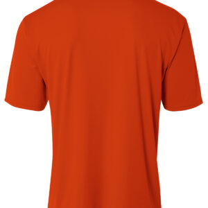 A4 Cooling Performance Short Sleeve Tee