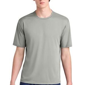 A4 AirFlex Short Sleeve Tee
