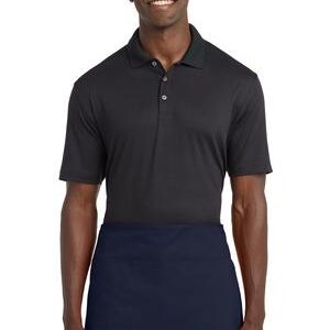 Port Authority® Waist Apron with Pockets