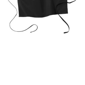 Adidas - Women's Ultimate Solid Polo