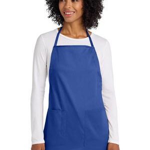 Port Authority® Full-Length Apron