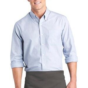 Port Authority ® Three-Pocket Waist Apron
