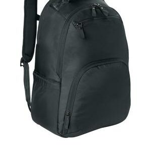 American Red Cross Charity Tech Pack