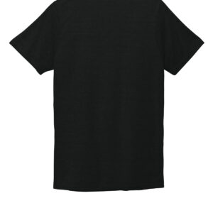 Allmade® Unisex Tri-Blend V-Neck Tee