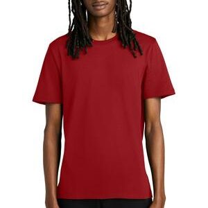 Allmade® Unisex Organic Cotton Tee