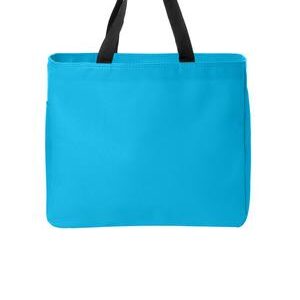 Port Authority® - Essential Tote