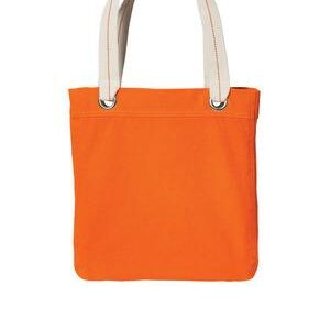 Port Authority® Allie Tote