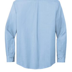 Brooks Brothers® Wrinkle-Free Stretch Nailhead Shirt