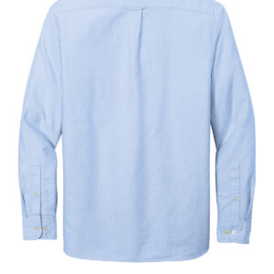 Brooks Brothers Casual Oxford Cloth Shirt