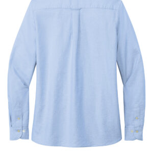 Brooks Brothers Women’s Casual Oxford Cloth Shirt