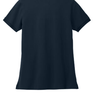 Brooks Brothers® Women’s Pima Cotton Pique Polo