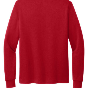 Brooks Brothers® Double-Knit 1/4-Zip