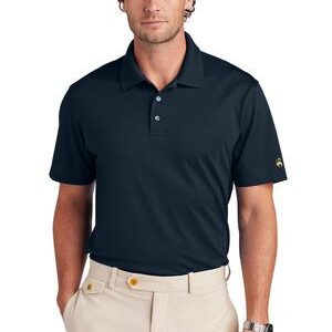 Brooks Brothers® Mesh Pique Performance Polo
