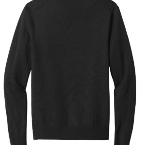 Brooks Brothers ® Washable Merino V-Neck Sweater