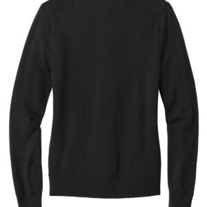 Brooks Brothers ® Women’s Washable Merino V-Neck Sweater
