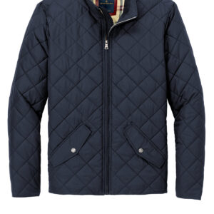 Brooks Brothers® Quilted Jacket