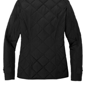 Brooks Brothers® Women’s Quilted Jacket