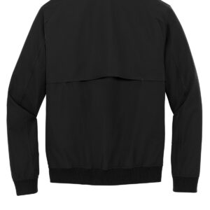 Brooks Brothers® Bomber Jacket