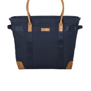 Brooks Brothers® Wells Laptop Tote