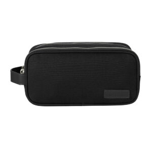 Brooks Brothers Wells Dopp Kit