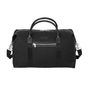 Brooks Brothers® Wells Duffel