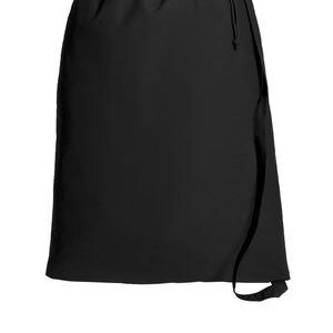 Port Authority® Core Cotton Laundry Bag