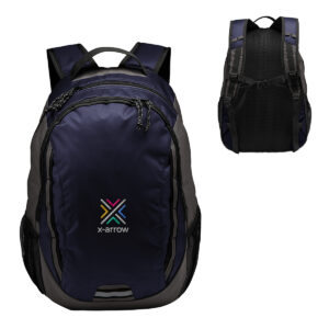Port Authority ® Ridge Backpack