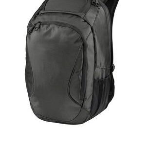 Port Authority ® Form Backpack