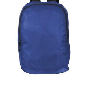 Port Authority® Crush Ripstop Backpack