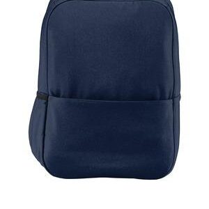 Port Authority ® Access Square Backpack