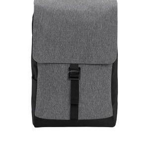 Port Authority ® Access Rucksack