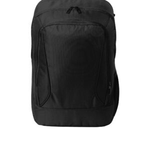Port Authority ® City Backpack