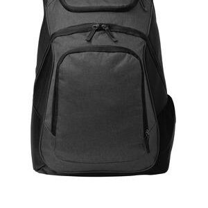 Port Authority ® Exec Backpack