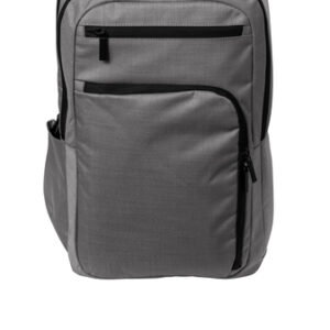 Port Authority® Messenger Briefcase