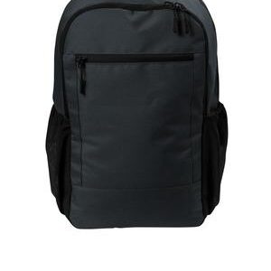 Port Authority® Daily Commute Backpack