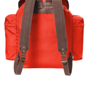 Port Authority ® The Original Pack
Brand Logo