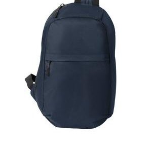 Port Authority® Crossbody Backpack