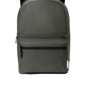 Port Authority® C-FREE® Recycled Backpack