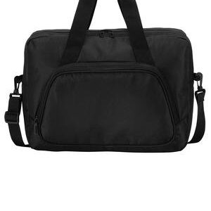 Port Authority® City Briefcase