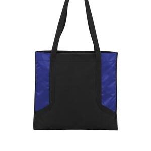 Port Authority® Circuit Tote