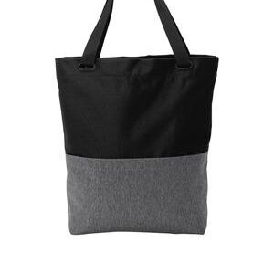 Port Authority® Access Convertible Tote