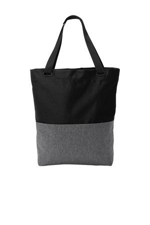 Port Authority® Access Convertible Tote