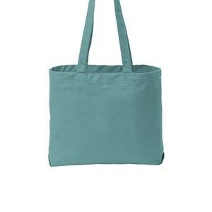 Port Authority® Beach Wash® Tote